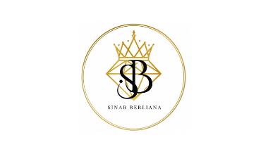 Loker Staff Teknik Sipil di CV. Sinar Berliana